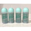 Loves 4X MEM Love's Rain Scent Cologne perfume for women,