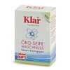 Klar Washnut soap (100 g)
