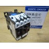 NHD C-09D10M7 NHD Magnetic Contactor Coil 440V Normally Open