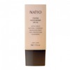 Natio Buy Natio Tinted Moisturiser SPF 20 Honey 50ml Online