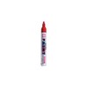 Sakura Paint Marker Medium RED (#19) Oil Paint Pigment Marker