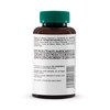 Pronat | Acerola & Equinacea infantil - 60 tabletas de
