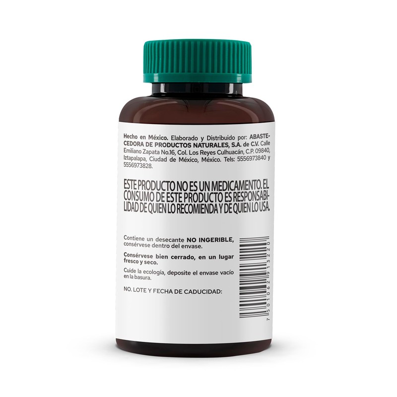 Pronat | Acerola & Equinacea infantil - 60 tabletas de