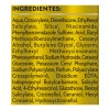 Protector Solar Facial Pond's UV Miracle Oil Control 40 g
