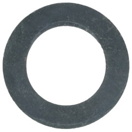 Briggs and Stratton 2860626SM Washer, 1.06 ID x 1.75 OD