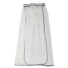 FIC-280 Rain Skirt