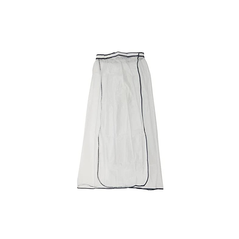 FIC-280 Rain Skirt