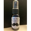 Men's 4-Pack of 1 oz. Scent & Room Freshener by