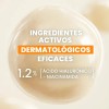 Protector Solar Facial Avène Ultra Serum Fps50 30 Ml