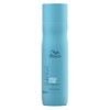 Wella Invigo Aqua Pure Champú purificante - 250 ml