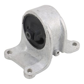 Transmission Mount Compatible with 2002-2006 Nissan Altima 2004-2006 Quest