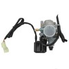 Carburetor Assembly with Fuel Filter ATV Engine Replacement Parts 15004