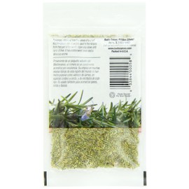 Badia Rosemary, 0.5000-ounces (Pack of12)