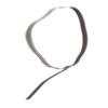 Flex/Bend Sensor Thin Film Pressure Sensor SF15-600 10 kg Resistance