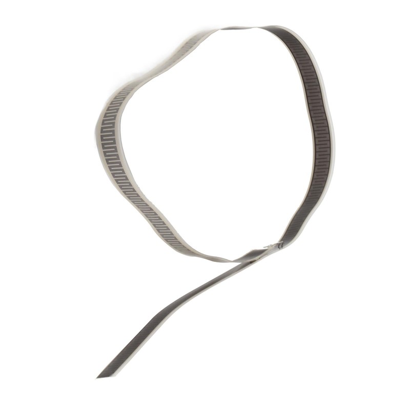 Flex/Bend Sensor Thin Film Pressure Sensor SF15-600 10 kg Resistance