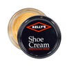 Kelly's Banana Shoe Polish 1.5 oz - Professional Leather Shoe
