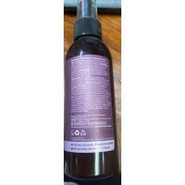 Sukin 2 Sukin Purely Ageless, Toner 4.23 fl oz (125 ml)