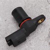Camshaft Position Sensor Fit for Renault Clio/Laguna/Megane 7701058077