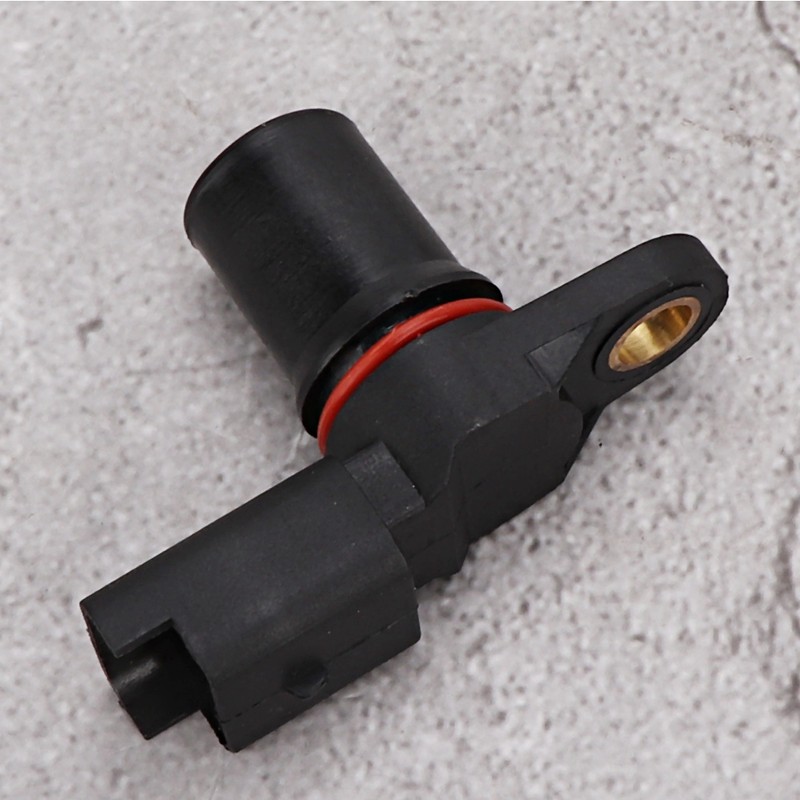 Camshaft Position Sensor Fit for Renault Clio/Laguna/Megane 7701058077