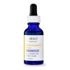 Serum Antiedad Obagi Professional-C 15% Vitamina C Piel Mixta 50ml