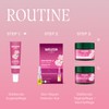 WELEDA Organic Smoothing Night Cream Wild Rose & White Tea