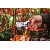 Felco Model 4 Standard Secateurs