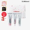 Dr. Different Best Trial Kit 3 Types / 닥터디퍼런트 베스트 트라이얼 키트 3종