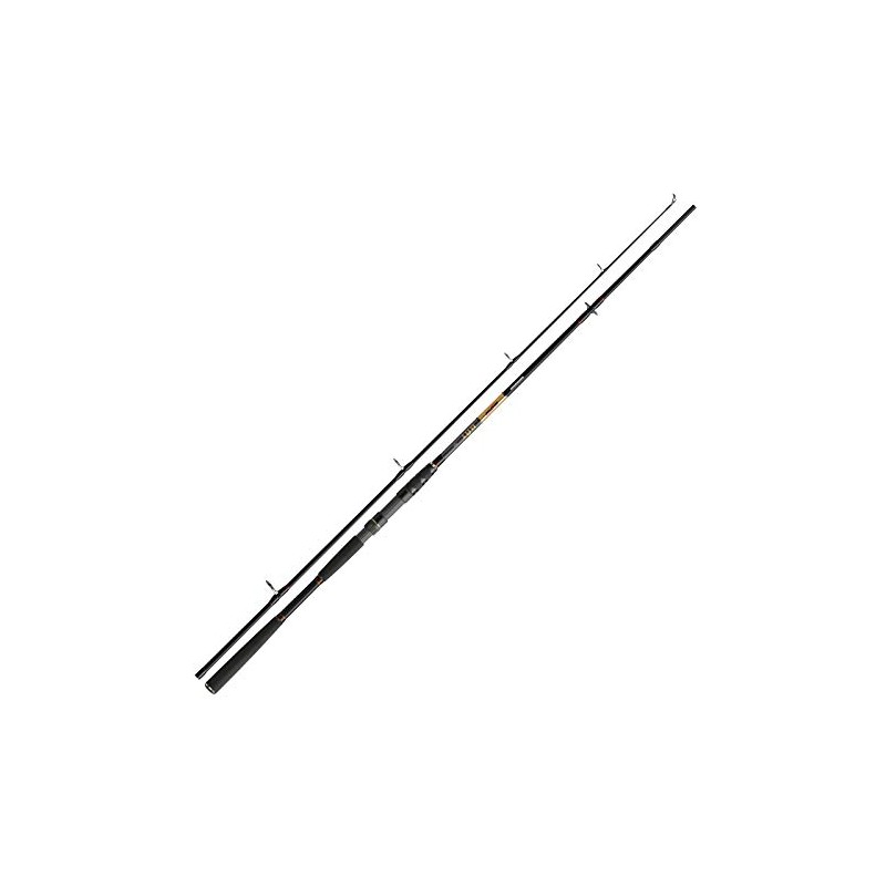 Cormoran Seacore BAT Pilk Rod 2.40 m 50-150 g
