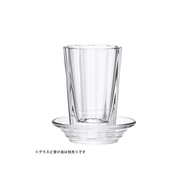 Matsunoya HD3084 Sake Saucer