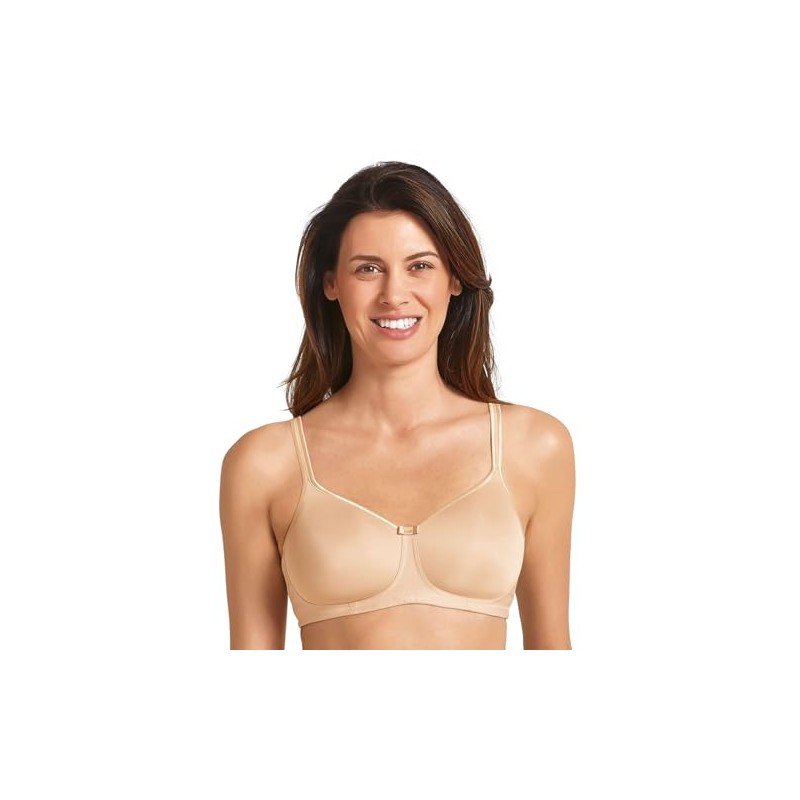 ANITA Care Mastectomy Bra 5706X 42 AA skin