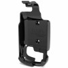 RAM Mount Garmin Monterra GPS Form-Fitting Mounting Cradle RAM-HOL-GA64U