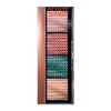 Revlon So Fierce Prismatic Eyeshadow Palette, Eye Makeup, Ultra Creamy