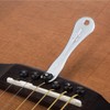 Pin Puller Bridge Pin Removal Metal Durable Guitar Maintenance Supplies