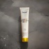 SUPERGOOP! Everyday Travel Kit Sunscreen SPF Kit - BUY MORE