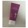 Iancell Premium Ceramide K Cream 70ml x 2 / 이안셀
