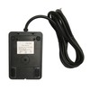 Foot Switch 16A AC High Power Self Resetting Waterproof Single