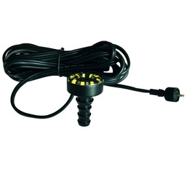 Aquascape LED Color Changing Fountain Light | 84072