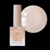From the Nail Psyche Single Item FS160 Syrup Gel /