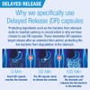 Lamberts Biome Balance Everyday Ultra Capsules 30 – 25 Billion