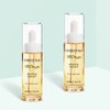 Christina Biophyto Alluring Radiance Serum 30ml / 크리스티나 비오피토 얼루링