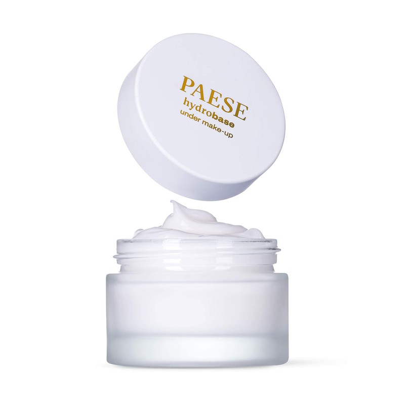 Paese Hydrobase Under Make Up 30 ml