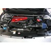 Honda 2018-2022 Fits Honda Accord 2.0T Custom Short Ram Intake