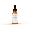 ISAAC WOLF Vitamin E Oil for Face, Hair & Body