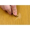 House Box Kizuzan 3-Piece Set, Natural
