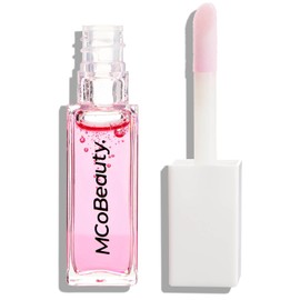 MCoBeauty Lip Oil Hydrating Treatment