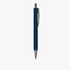 CEDON Ballpoint Pen Dark Blue