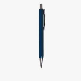 CEDON Ballpoint Pen Dark Blue