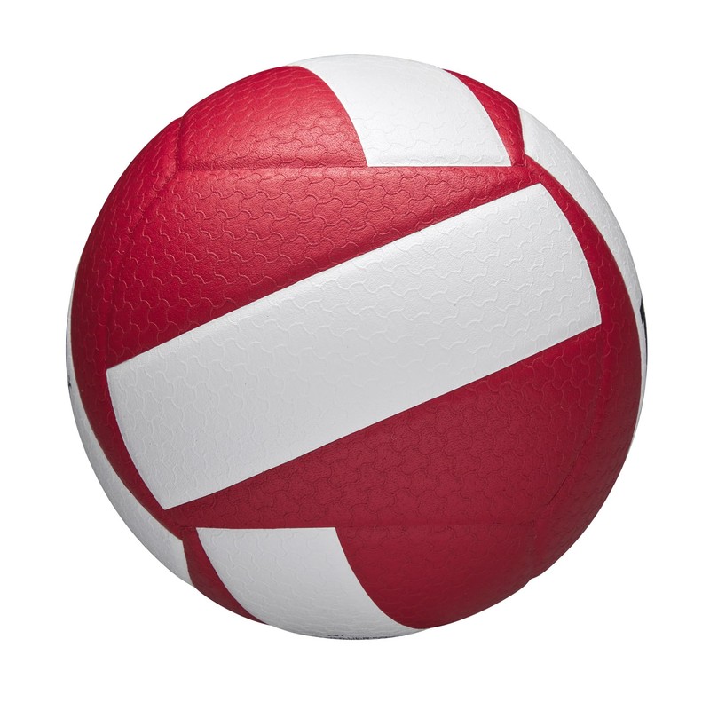 Wilson HELIX VB GAME BALL