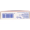 Labello Caring Beauty Lip & Cheek Coral 4.8 g Lip