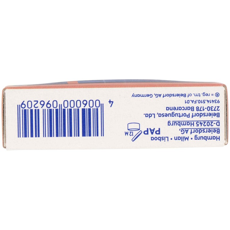 Labello Caring Beauty Lip & Cheek Coral 4.8 g Lip